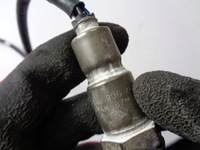 фото thumb №4, Датчик лямбда-зонд seat tarraco 2.0 tdi 2020 rok