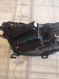 фото thumb №10, Фара правый skoda kamiq 2019- nr оригинал 658941016