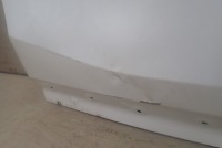 Дверь правое передние правый перед lexus ux 18- Доставка, фото thumb