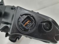 фото thumb №8, Hyundai i30 iii 16- лампа led левый левая перед drl