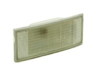 фото thumb №1, Лампа габаритная габаритная volvo fh 12 fh12