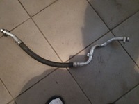 фото thumb №1, Шланг кондиционера renault kadjar 924804ea0b