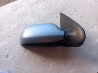 фото thumb №1, Зеркало правое mazda 2 dy 03-07r 5pin