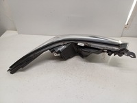 фото thumb №6, Toyota ch-r chr 16- лампа левая перед full led 81150-f4170