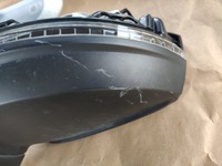 фото thumb №13, Vw tiguan ii 5n дзеркало ліві 6 контактів кабелі 5nb857507aj