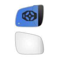 фото thumb №1, Асферический mitsubishi lancer 2007-2017 2008 2009