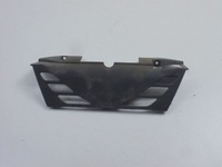 фото thumb №1, Alfa romeo оригинальный номер 156017564 решётка радиатора защита замка капот