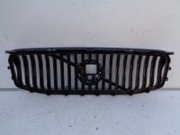 фото thumb №5, Решітка радіатора решітка радіатора volvo xc60 ii 20- lift