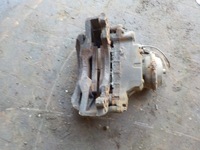 фото thumb №7, Magnum dxi 460 суппорт левый перед 68324862-6