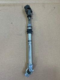 фото thumb №5, Тяга колонки кермового audi a8 d4 4h2419753c