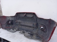 фото thumb №12, Бампер перед mitsubishi asx p26