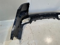 Bmw x5 g05 m набор бампер задний  задний Цена, фото thumb