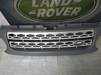 фото thumb №1, Land rover discovery 4 l319 решітка радіатора решітка радіатора новий