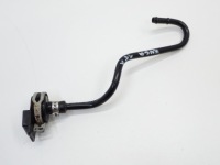 фото thumb №1, Wąż шланг трубка вентиляційна коробки ford kuga ii mk2 1.5 eco m9ma 15r