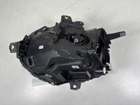 фото thumb №11, Лампа левая передняя mini cooper f55 f56 lci lift 8738651