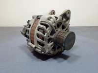 фото thumb №6, Dacia dokker 1.3 tce генератор 120a 231005300r