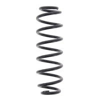 фото thumb №12, Kyb пружина zaw. skoda t. octavia, roomster/ vw bora, golf iv 1.2-2.3 07.9