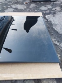 фото thumb №6, Mercedes w212 lift kombi стекло панорамы крыша a2127800121