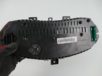 фото thumb №9, Skoda roomster tdi счетчик приборы uk 06r