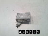 Купити 1997 toyota camry ecu 88240-33100, фото thumb
