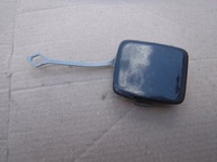 фото thumb №1, Заглушка бампера задняя audi a3 8v3807441