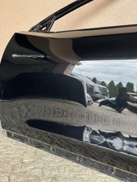 фото thumb №8, Дверь левая передние перед nissan x-trail t32