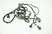 фото thumb №1, Volvo s80 ii освещение салона 31323352