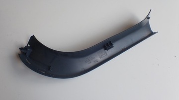 фото thumb №5, Обивка багажника ford c-max grand am51u42907