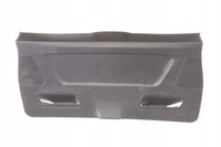 фото thumb №9, Оббивка кришки багажника bmw x3 f25 16r