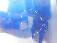 фото thumb №8, Audi a1 8x капот кришка двигуна