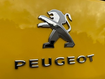 фото thumb №6, Peugeot expert iii 3 jumpy proace 16r- дверь правые зад правые задние