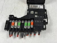 фото thumb №5, Citroen ds5 2013 модуль заряджання акумулятор 9666851480