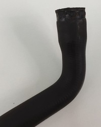 фото thumb №3, Wąż труба wody volvo v50 s40 c30 1.6 16v