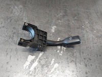 фото thumb №8, Важіль / перемикач двірник audi a4 b5 8d 8d0953503a