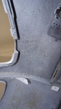 фото thumb №13, Бампер переднее перед volvo xc90