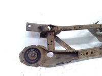 Підрамник задні ford grand c-max Зі Шроту, фото thumb