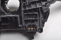 фото thumb №8, Volvo xc90 ii xc60 ii перемикач комбінований 32266025 стрічка