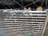 фото thumb №6, Mercedes sprinter w906 pas переднее радиатор усилитель 2.2 cdi