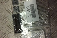 фото thumb №8, Модуль навігації ford kuga ii dm2 hj5t14g370kfb 2.0l дизель 2018