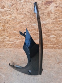 Крило ліве передній перед tesla 3 3 1091094-f в Україні, фото thumb