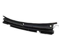 фото thumb №10, Cadillac escalade iv 23454606 панель під лобовим склом