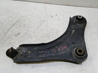 фото thumb №1, Renault megane iii важіль правий перед передній