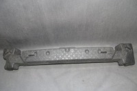 фото thumb №1, Абсорбер бампера перед hyundai i30 iii 86520-g4050