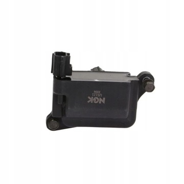 фото thumb №2, Ngk катушка зажигания ngk 48265