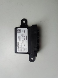 фото thumb №1, 2017 alfa romeo giulia модуль pdc 0263004819