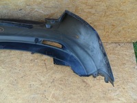 фото thumb №14, Бампер задняя задний honda civic ufo ix 71501-tv0-e00