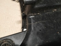 фото thumb №10, Audi q7 q8 корпус фильтра воздуха 4m0133837aa