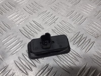 фото thumb №3, Мікровимикач замка кришки renault scenic ii 8200076258