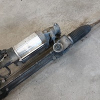 фото thumb №14, Opel astra j трансмісія рейка рульова 7805974562