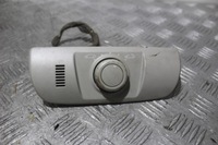 фото thumb №1, Панель управление люк renault megane iii